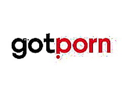 Step into the world of HD ass-fucking with a dominant MILF.