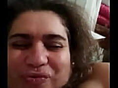 Mature women with wide behinds showcased in explicit content for adult entertainment.